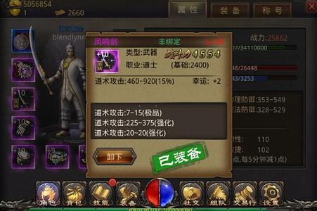 ̬65535