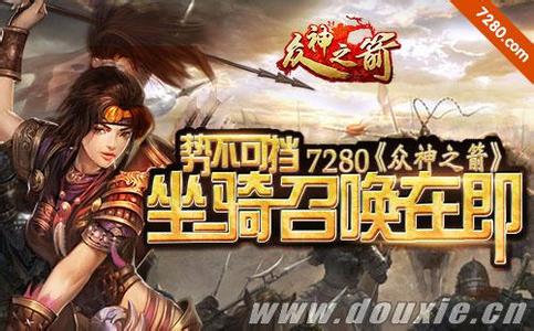 1.76뿨