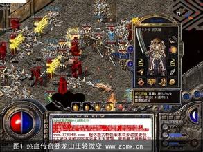 1.76汾湥