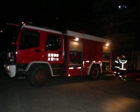 ¿1.76Ŵ