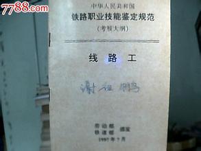 1.76Ұ汾