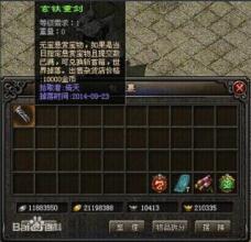 紫Ŀ֥