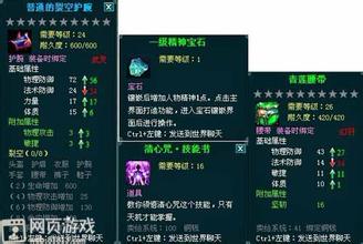 紫ĸʵ