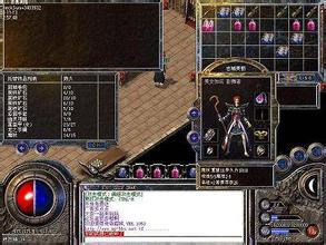 1.76洫ֻ