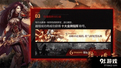 è1.76Ŵ