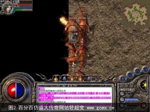 176踴Ŵ