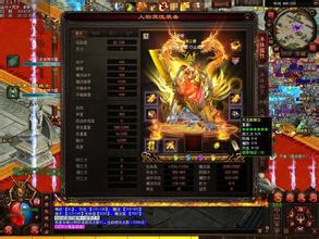 ������� ������ʲô��