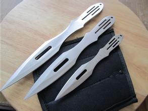 ��Ĭ��ʧ����