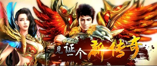 �б���װ����