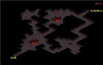 ���浥��1.76���Ű汾