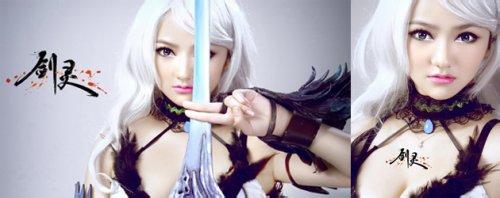 ���Ӵ��浥ְҵ����