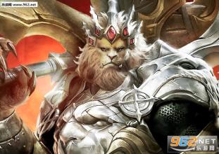 最火爆的传奇手游