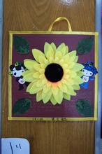 今日新开单职业传奇网站