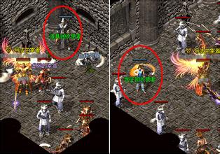 ���촫��װ����ȫ