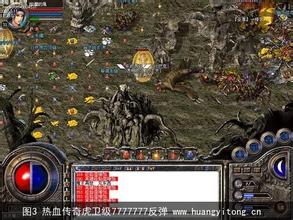 xy���´���vip�۸��