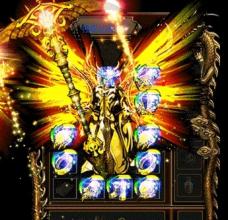 Ѫ������������