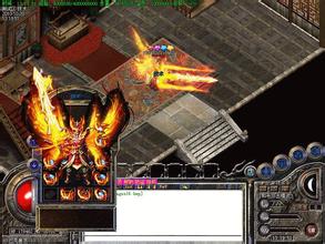 �����Զ��޸�װ���ű�