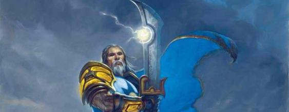 ����ְҵ������վ