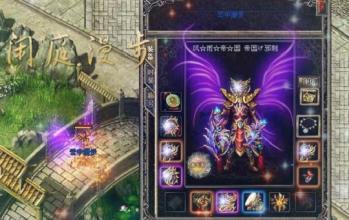 ����1.76���������