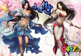 ��ɫ����1.76���