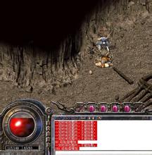 �¿���ְҵ������վ����