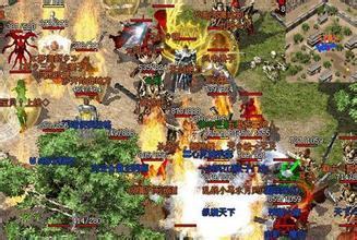 ���ô��油������