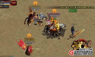 ���������ĸ�ְҵ����