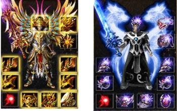 �´���������÷�