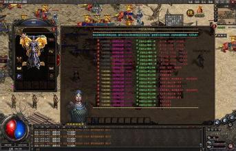 �����ȶ�����1.76