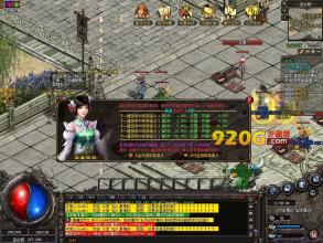 ��Ѫ����1.76����