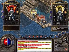 ��Ѫ��������ͻ���