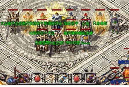 1.76����С��Ʒ