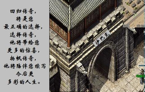 2016����Ĵ���������