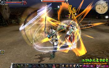 �������ȶ��Ĵ���1.76