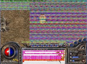 www,91djb,com传奇世界