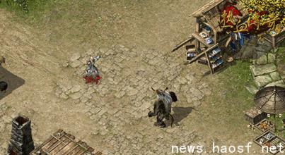 ������ʧ��ͼ������������