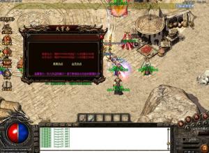 ���´�����ô����ʰȡ