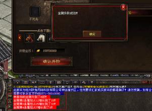 �Ҹ����Ŵ��������