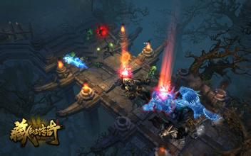 ʢ����ͻ���ʮ����