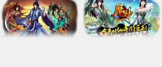 �Ҵ�����վ176�ϻ�