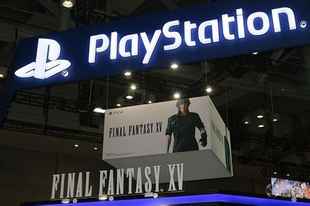 �ɽ��洫���ħ�㳡