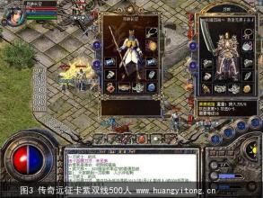 ����ʯĹ���߷�