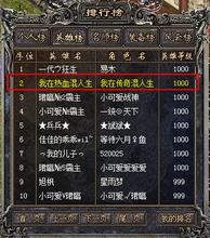 ͯ�����¶���Ƭ