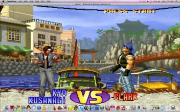 ��������5000