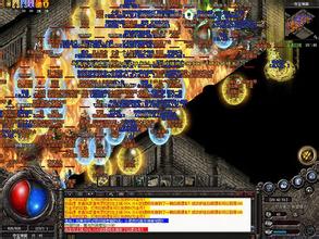 1.76��Ʒ�洫���ĵ�