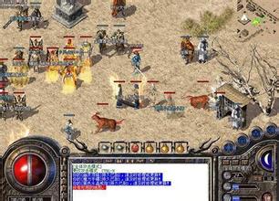 ����ĵ�ְҵ����