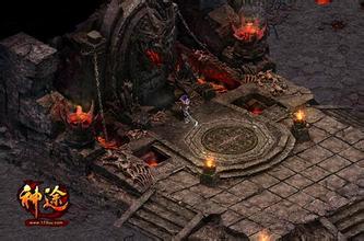 ��һ������Ĵ�������