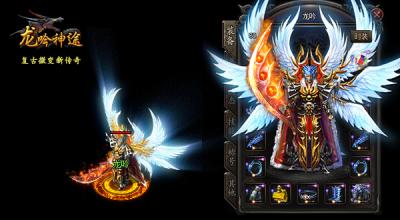 ����Ĺ���ģʽ