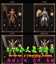 ��Ѫ����10����