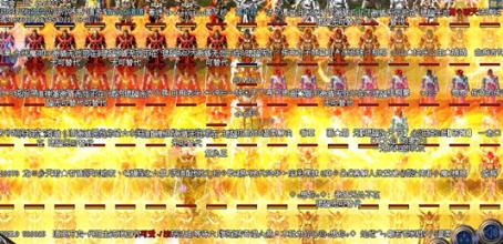 195��Ӱ����